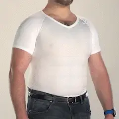 Mila Pars Slim Lift gerçek kullanım görünümü