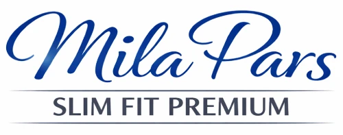 Slimlift Premium